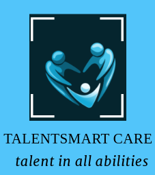 TalentSmart Care